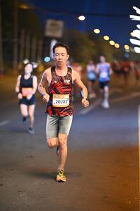 BIB: 
                            <button type="button" onclick="openModal(23130358)" class="btn btn-primary btn-sm float-right btn-popup" data-toggle="modal" data-target=".modal-high-quality">
                        <i class="fas fa-shopping-cart"></i> Add to Cart
                    </button>
                                            <button type="button" onclick="isThisMe(23130358, true)" class="btn btn-success btn-sm float-right btn-popup btn-isme hidden" data-toggle="tooltip" data-placement="bottom" title="นี่คือรูปของคุณใช่ไหม คลิกที่นี่เพื่อเอาเข้าอัลบั้ม">
                        <i class="fas fa-plus"></i> Add to album
                    </button>
                    <button type="button" onclick="isThisMe(23130358, false)" class="btn btn-warning btn-sm float-right btn-popup btn-isnotme hidden">
                        <i class="fas fa-ban"></i> Remove from album
                    </button>